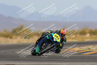 media/Mar-25-2023-CVMA (Sat) [[ce6c1ad599]]/Race 10 Amateur Supersport Open/